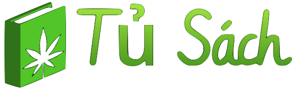 Lesson 1 - Unit 6: Cultural Diversity - SBT Tiếng Anh 12 iLearn Smart World