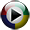 Icon Web