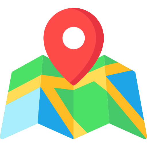 Icon Web