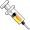 Icon Web