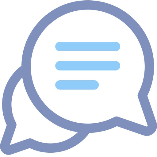 chat-goi-video-nhan-tin