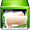 Icon Web