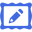 Icon Web