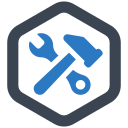 developer-tools