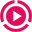download-phan-mem-video
