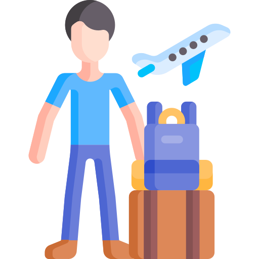 Icon Web