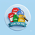 file-types