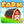 Game Mô phỏng