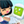 game-van-phong