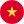 game-viet