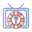gameshow