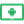 gia-lap-android
