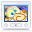 Icon Web
