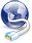 Internet - Email