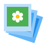 ios-chup-xu-ly-anh