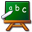 ios-giao-duc-hoc-tap