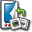 ios-quan-ly-dien-thoai