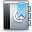 ios-sach-truyen-tai-lieu