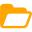 Dữ liệu – File