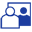 Icon Web
