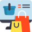 Icon Web
