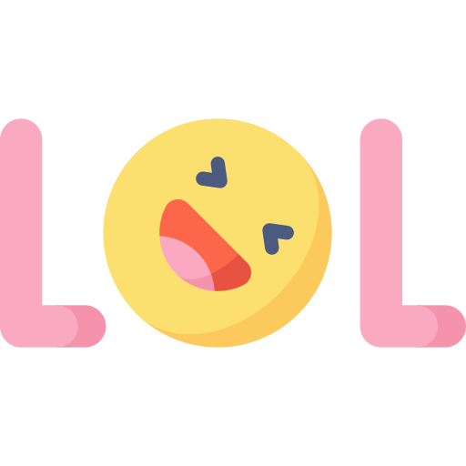 phim-hai