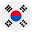 phim-han-quoc
