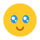 phim-hoat-hinh