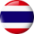 phim-thai-lan