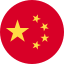 phim-trung-quoc