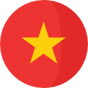 phim-viet-nam
