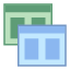 Icon Web
