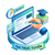 Icon Web