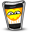 tien-ich-ios