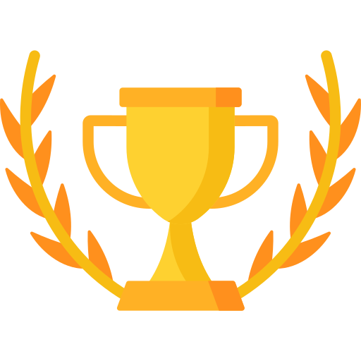 toplist