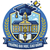 Icon Web