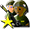 Icon Web